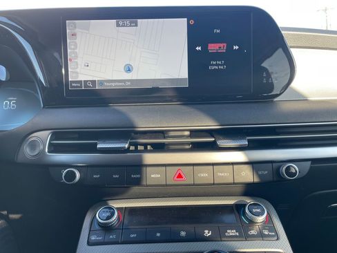 Used 2023 Hyundai Palisade SEL image 8