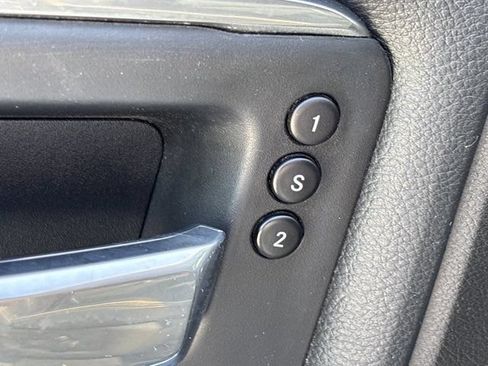 Used 2024 RAM 2500 Laramie w/ Safety Group AWD/4WD image 20