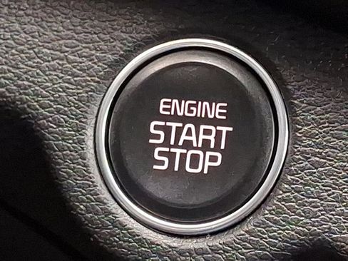 Used 2023 Kia Forte GT-Line image 24