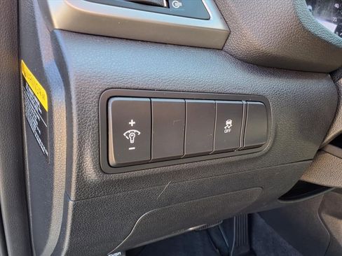 Used 2017 Hyundai Tucson SE image 17