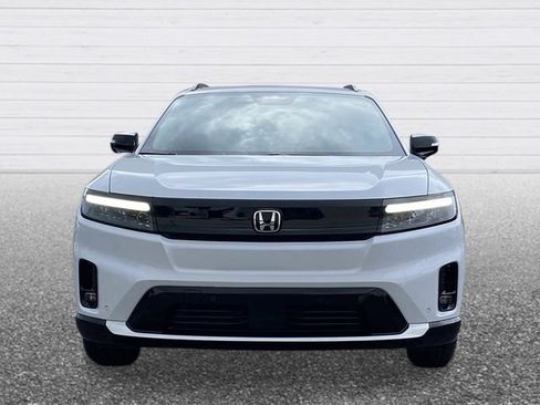 New 2026 Honda Prologue Touring image 6