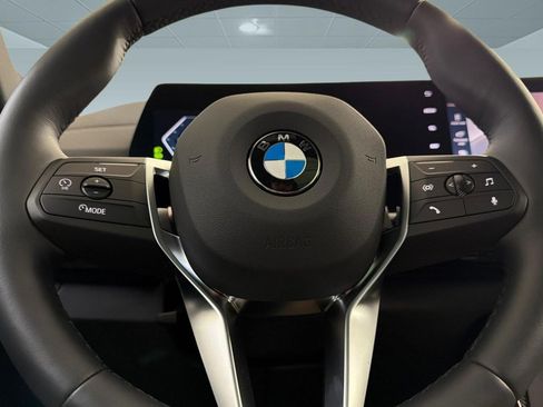 New 2026 BMW X2 xDrive28i w/ Convenience Package image 16