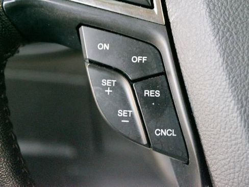 Used 2020 Ford Edge SEL w/ Convenience Package AWD/4WD image 15