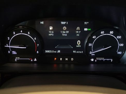 Used 2022 Lincoln Corsair FWD image 23