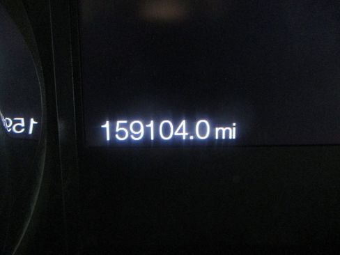 Used 2015 Ford F250 Lariat w/ Lariat Ultimate Package image 21