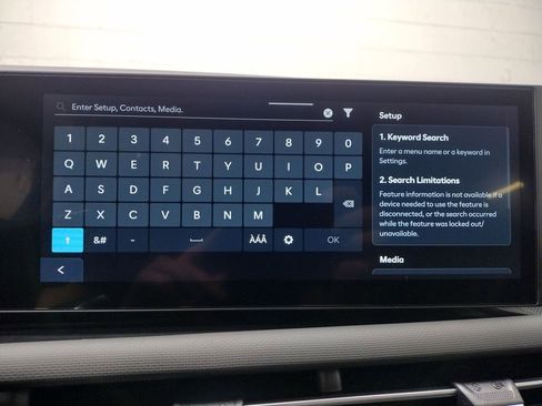 New 2026 Hyundai Tucson SEL image 29