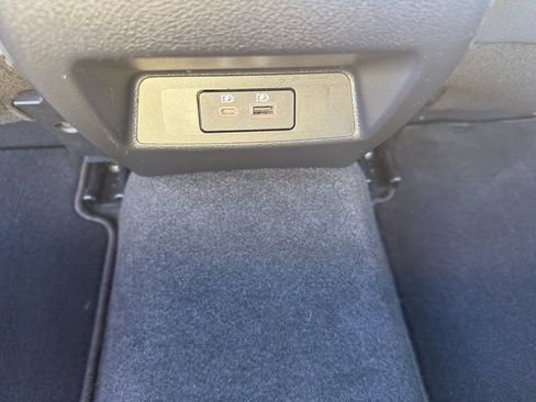 Certified 2024 Nissan Altima 2.5 SV w/ SV Premium Package image 32