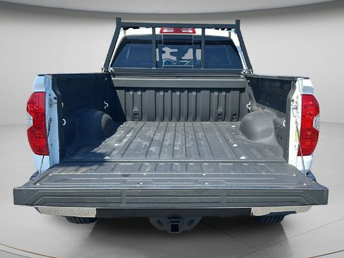 Used 2020 Toyota Tundra SR5 AWD/4WD image 19