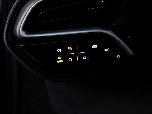 Certified 2023 Ferrari 296 GTS image 50