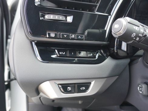 Used 2023 Lexus RX 350 Premium Plus w/ Cold Area Package FWD image 22