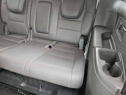 Used 2016 Honda Odyssey Touring image 32