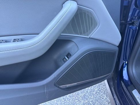 Used 2019 Audi A5 2.0T Premium Plus w/ Premium Plus image 9