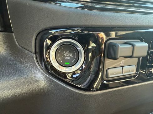 New 2026 Chevrolet Silverado 1500 ZR2 image 42