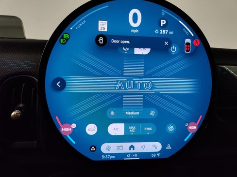 New 2026 MINI Cooper 2-Door Hardtop image 20