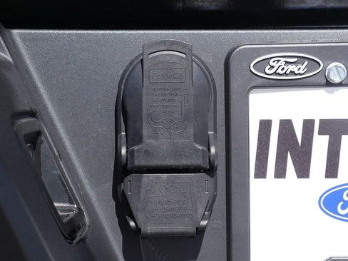 Used 2025 Ford F150 Tremor w/ Equipment Group 402A High AWD/4WD image 76