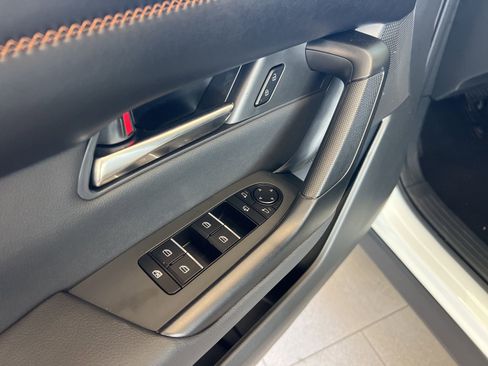 New 2026 MAZDA CX-50 2.5 Turbo w/ Premium Plus Pkg image 20