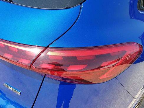 New 2026 Audi Q5 Premium Plus AWD/4WD image 39