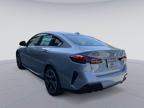 New 2026 BMW 228i xDrive w/ Technology Package image 3