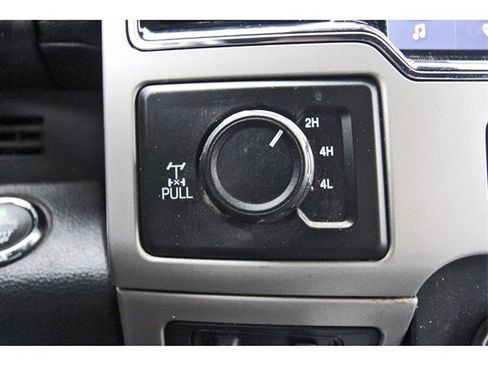 Used 2022 Ford F250 Lariat w/ Lariat Ultimate Package image 26