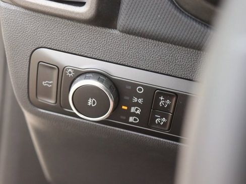 New 2025 Ford Bronco Sport Badlands w/ Badlands Tech Package image 26