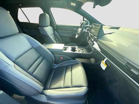 New 2026 Honda Prologue Elite image 24