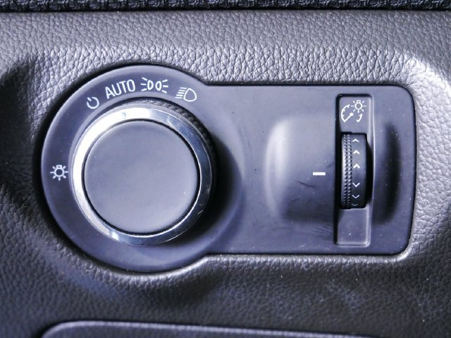 Used 2012 Chevrolet Cruze Eco FWD image 20
