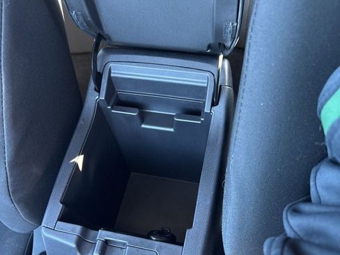 Used 2019 Subaru Impreza 2.0i image 23