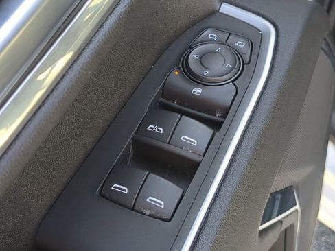 Certified 2023 GMC Sierra 1500 Elevation image 22