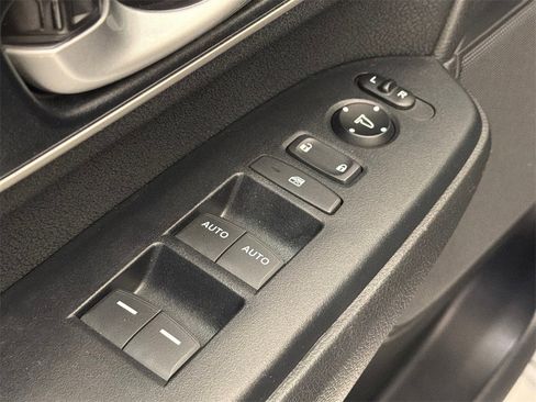 Used 2022 Honda CR-V EX image 23