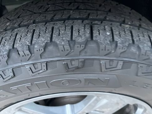 Used 2021 Honda Ridgeline RTL image 28