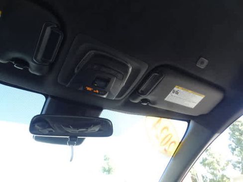 Used 2024 Toyota Corolla SE image 36