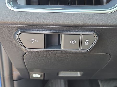 New 2026 Kia K4 GT-Line Turbo FWD image 29