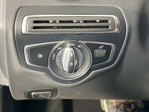 Used 2023 Mercedes-Benz C 300 4MATIC Cabriolet image 10