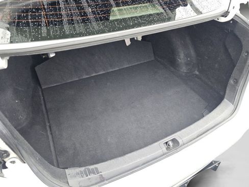 Used 2020 Toyota Corolla XSE image 25