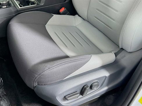 New 2025 Toyota Tacoma TRD Sport image 17