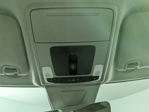 Used 2023 Acura Integra image 22