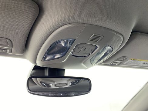 Used 2022 Jeep Compass Trailhawk w/ Trailer Tow Group image 26