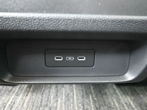 Used 2026 Honda Odyssey EX-L image 22