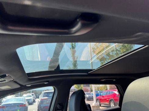 Certified 2023 Kia Sportage X-Pro Prestige AWD/4WD image 31