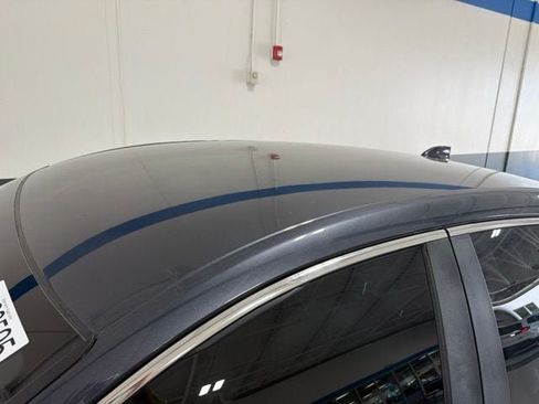 Used 2023 Honda Accord LX image 7