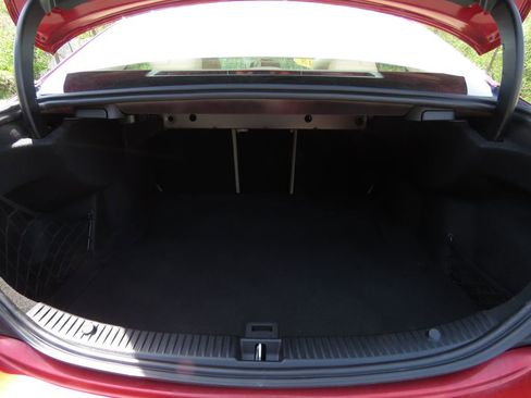 Used 2018 Mercedes-Benz C 300 4MATIC Sedan image 17