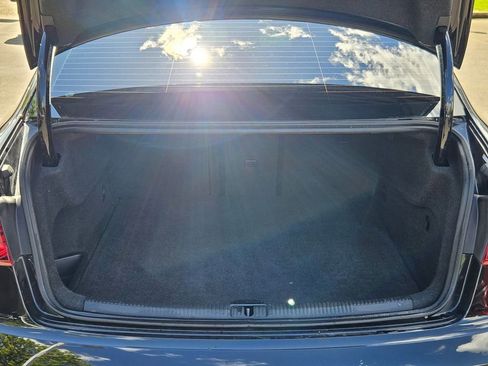 Used 2019 Audi A3 2.0T Premium Plus w/ Premium Plus Package AWD/4WD image 10