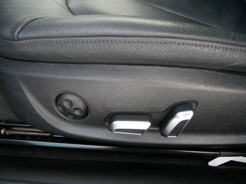 Used 2015 Audi A5 2.0T Premium Plus image 19