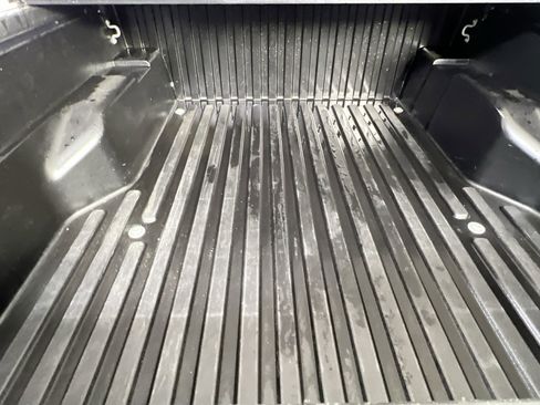 Used 2022 Toyota Tacoma SR5 image 23