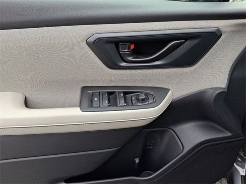 New 2026 Subaru Forester image 10