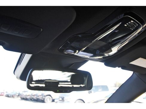 Used 2022 Alfa Romeo Stelvio Sprint image 24