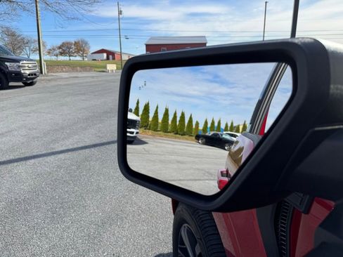 Used 2022 Ford F150 XLT w/ Equipment Group 302A High image 14