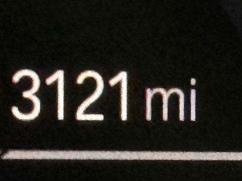 Used 2026 BMW Z4 M40i w/ Premium Package image 18