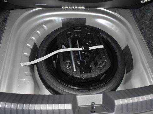 New 2026 Volkswagen Jetta Sport image 24