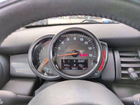 Used 2019 MINI Cooper 2-Door Hardtop FWD image 28